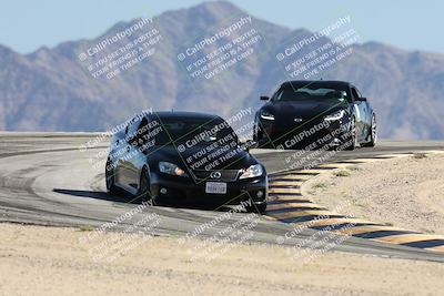 media/Oct-24-2025-Doghouse Garage (Fri) [[783d2ff07a]]/2-Inter-High/Session 3 (Turn 12)/